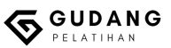 Gudang Pelatihan