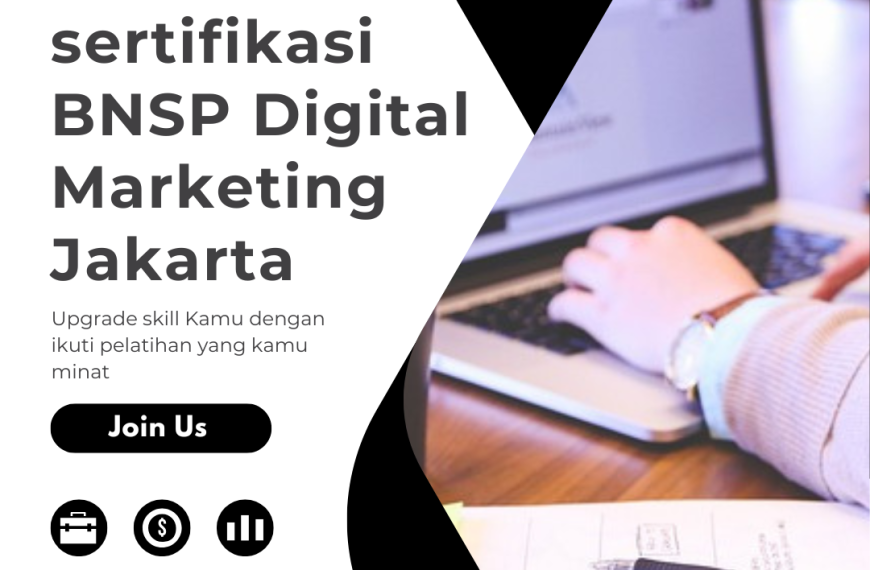 sertifikasi K3 Surabaya