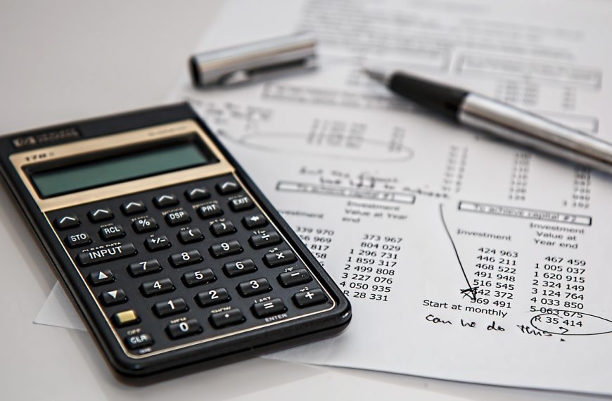 Training Withholding Tax. Pixabay/stevepb
